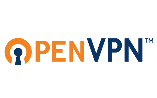 avira phantom vpn autoconnect avira phantom vpn autoconnect